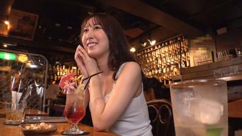Ass XVSR-663 Drink Alcohol And Release Your Libido Erokawa Ad-lib Document SEX For Girls Who Pay Off Mizuki Sakino Amateurporn - 1