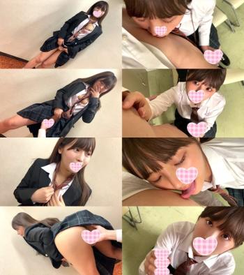 Glamcore 230ORECO-138 Yutaka Ward quiet girl who attends a consistent school Humiliation Pov - 1