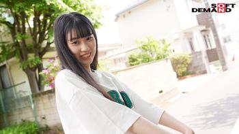 Nylon MOGI-048 Midsummer White Love Daisakusen First 10 Bukkake Shots Cum Swallowing Hitomi Yoshikawa Sentando - 1