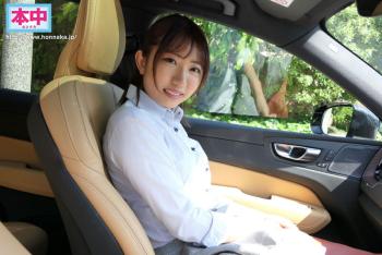 Jav HMN-251 Skipping Work And Staying With A Boy In A Suit For A Creampie Date Nana Komiyama Amateur Porn - 1