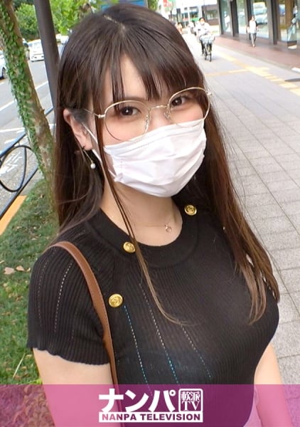 200GANA-2792 Seriously Flexible, First Shot. 1875 OL-San With Glasses And Big Breasts! I Have An Appointment With My Unrequited Love Tonight, But I Drooled Over The Staff’s Strong Body And Said Ok! De M’s Lewd Body Screams With An Shrimp Warp! (Marika Misono) [200GANA-2792]