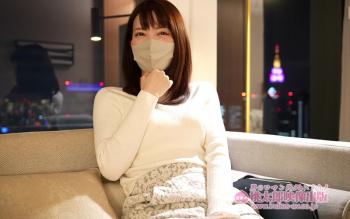Amante YMDD-225 Street Corner Snaps #TokyoMaskBeauty ~ Checking Whether That Beauty In A Mask Is Actually Beautiful ~ Amateur Sex - 1