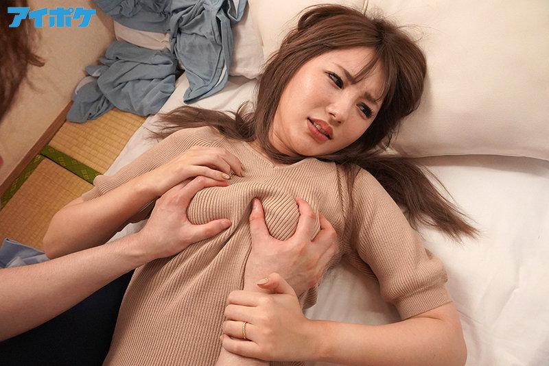 Trading Sex Partners NTR Cheating Scenario. Amazing Brother-in-law Gives Beautiful Wife Non-stop Creampie Loads (Husband Has Bad Sperm) We Want To Have A Family So I'll Get Sperm From My Brother-in-law To Pass On The Genes... Tsubasa Amami - 1