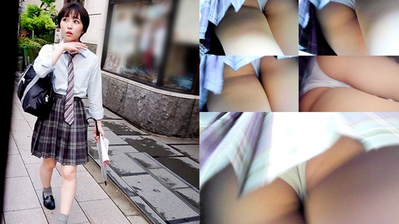 [Sleep Fucking / Intravaginal Ejaculation] School Trip Boyish Beautiful Girl Hidden Camera (Shizuoka / Prefectural / Ordinary Department) Estimated A Cup [518ASGM-006]