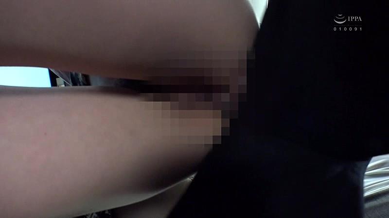 The Commuter Bus Was Jam Packed And Filled With Office Ladies In Black Pantyhose! I Got So Unbelievably Excited And Started Rubbing My Dick Against Them And They Started Squeezing Me Back 10 [SW-532] 4