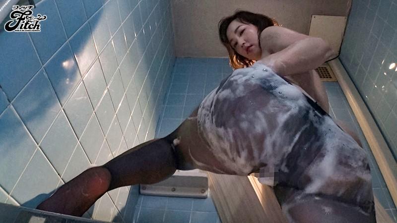 An Amateur Wife Who Would Rather Get Fucked By Other Men Than Her Husband Is Making Her Adult Video Debut In This Totally Raw Exclusive Footage Fuck Fest! Shuka Sezuki 40 Years Old This Real-Life Secretary Is Shooting Her First Video, But You'd Never Know It Seeing How Furiously She's Sweating And Fucking Like A Bitch While Cumming Like A Queen In This Filthy Film - 2