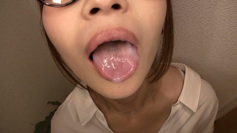 Free Pussy File 02 - Rin, 20 Years Old: An Incredibly Sensitive Amateur Who Can't Say No To Deep Throat And Creampie [JMTY-018] 8