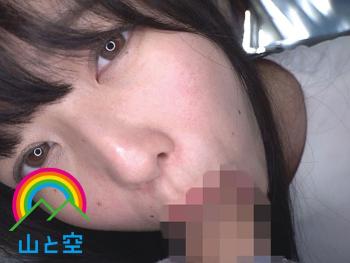 Straight Porn SORA-295 Blowjob Friend: Cum Swallowing During A 2-day, 1-night Date - Chiharu Miyazawa Adulter.Club - 1