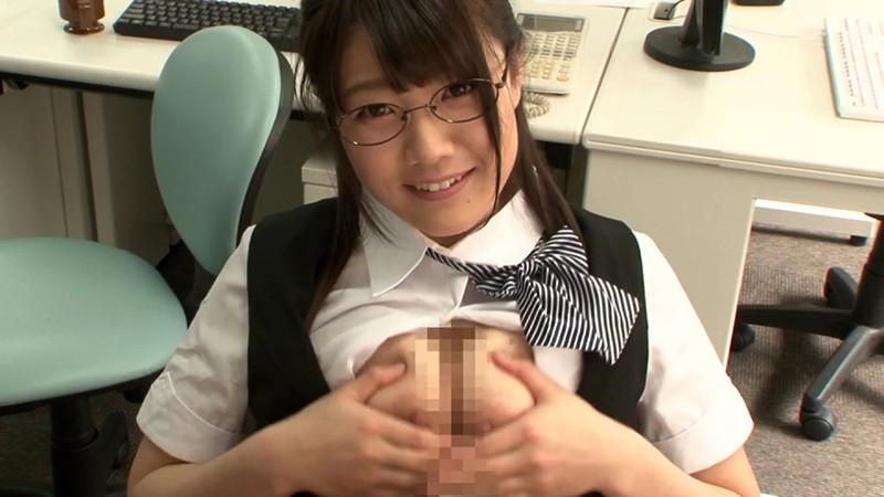 I Didn't Know That My New Girlfriend Used To Be A Total Slut And Got Her Fuck On With My Coworker - Sachiko [HOMA-092] 6