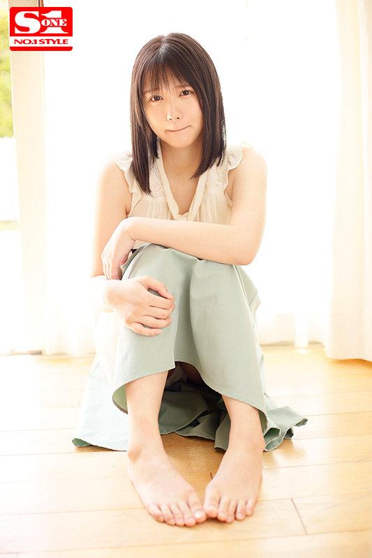 Fresh Face NO.1 STYLE: Nanami Ogura AV Debut - 2