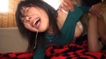Webcams MSAJ-006 A Sex Addicted Nasty Woman, Currently Working As A Cabin Attendant - Chisaki, 23 Years Old Best Blowjob - 1