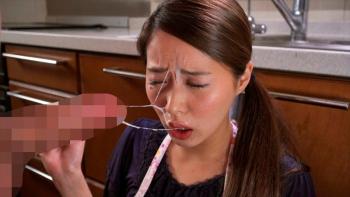Short GNAX-044 She Could Never Let Her Husband See Her Scream And Shout With Pleasure In The Afternoon An Obedient And Neglected Wife Who Was Made To Cum Like A Bitch Through Experienced Techniques Miho Tono HDZog - 1