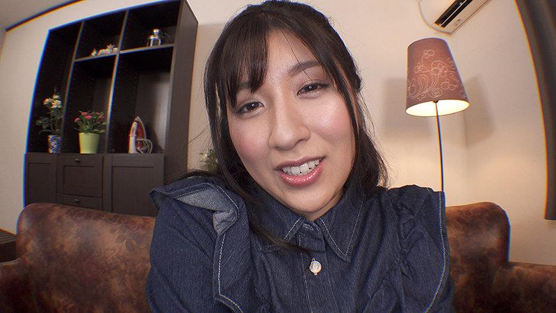 The Documentary Orgasmic, Basic Instinct-Baring Sex While Her Husband Was Away On Business, His Young Wife Detonated Her Voluptuous Body In A Cum Crazy Affair Sakura Tsuji [BIJN-205] 5