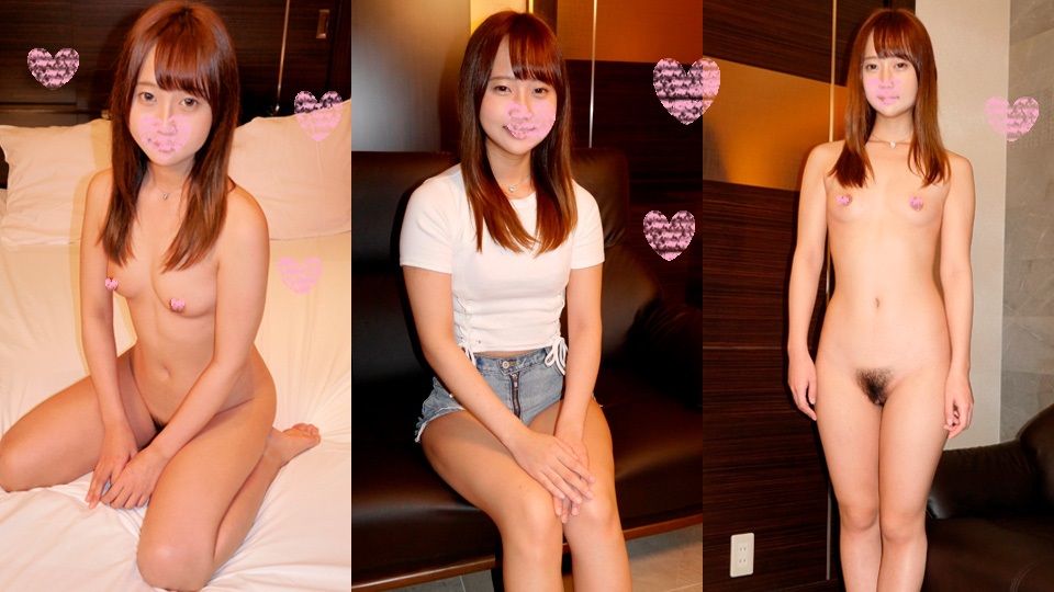 Super rare first shot Immature beautiful girl with natural pubic hair Juri-chan 19 years old Superb beauty BODY - Part 2 [FC2-PPV 1877163-2]