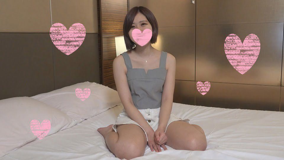Appearance 20-year-old Yuno-chan a beautiful breasts buttocks girl reappears with erotic power-up On the verge of ejaculation to the updated blowjob Sensitive pussy is rolling Cumshot ejaculation of lustful cum shot Personal shooting With benefits