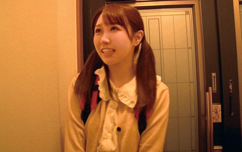 KTRA-406E Obscene Creampie For A Reluctant Niece Aima Ichikawa - 2
