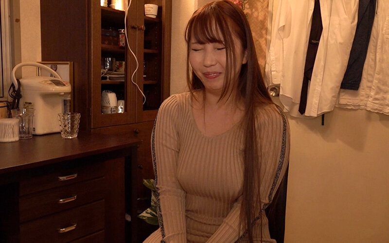 An Amateur Girl Who Just Wants To Be Teased And Bullied Mr. Creampie's Creampie Raw Footage A Magazine Editor Kurumi Tamaki 25 Years Old Her Voluptuous Body Is A Sexual Crime (She's Sensitive And Sensual) She's Got A Super Big Ass Stretching Out From Beneath Her Small Waist (So Vulgar) Her Big Tits Are Simply Too Soft For Words (Beautiful Tits) [IZM-003]