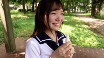 Nice BFD-002 Today's The Day I'll Tell Her I Love Her. Kanna Shiraishi Gay College - 1