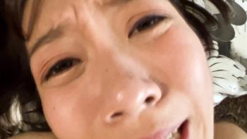 Nice Ass COGM-008 That Time My Wife Sent Me A Crappy Video Of Her Fucking Another Guy. Beautiful Wife From Rural Japan Edition. Cumdumpster's Ahegao While Apologizing To Her Husband Celebrity - 1