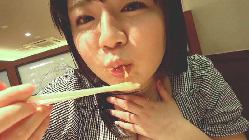 A Flesh Fantasy Debut Documentary 103cm I-Cup Huge Tits A Breastfeeding Baby Play Girl Nao Kikuchi [PKPD-109] 8