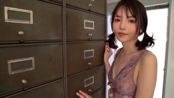 Free 18 Year Old Porn REBD-566 Riona Touch Your Heart/Riona Hirose UpdateTube - 1