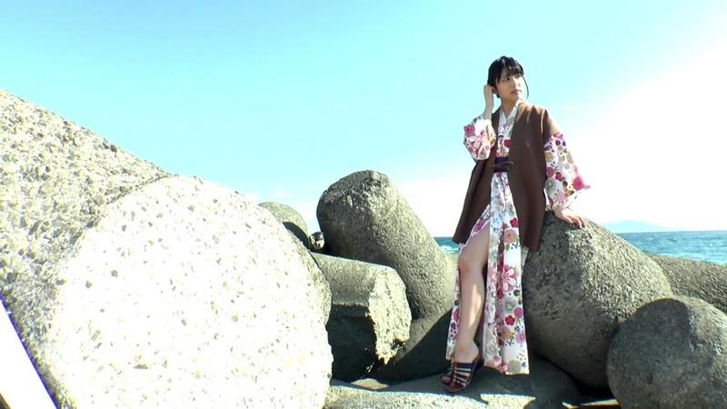 I Want To Keep On Jiggling Shiori Kuraki [SPRBD-046] 14