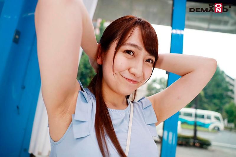 Sleeveless Girls Only Do You Shave Your Pits? The First Armpit Fucks Of Their Lives - All 6 Girls Get Bukkake, 2 Go All The Way! - 1