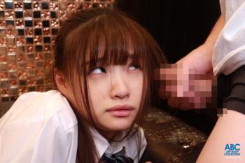 Fucking Hard FOCS-062 After School For Girls In Uniform In Front Of My Hated Father I am Going To Be Raped By A Dirty Uncle Urara Kanon Ex Girlfriend - 1