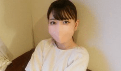 Erika-chan and 2 days 1 night trip to Kansai Erika-chan is naughty even during a date