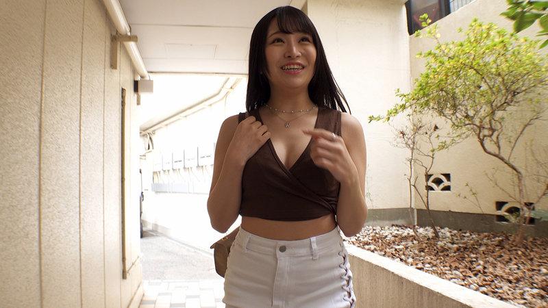 The Documentary Basic Instinct-Baring Orgasmic Sex My Fiancee Loves To Suck And Now She's Gone Cum Crazy In This Orgy Fuck Fest Nonoka Sato - 1