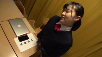 People Having Sex CMV-167 Yuzuki Nanse The Chairman Of A Female Student Who Breaks Due To The Mucous Membrane Blame Of The Janitor s Old Man Gay Kissing - 1