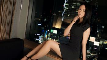 QuebecCoquin 259LUXU-1574 She says she has had sex with her partner I want to exude her own desires before she gets married Witness the young cock Thai - 1