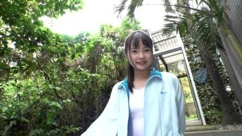 For REBD-480 Ichika: An Okinawa Maiden's Temptation - Ichika Matsumoto Fucking Hard - 1