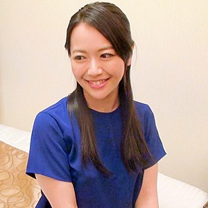 Miss Kohinata [OREC-403]