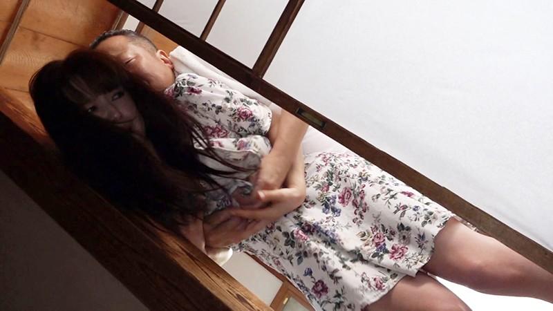 Tasting The Sisters Inside And Out - Hina Nanaumi/Chiharu Miyazawa [GVH-136] 13