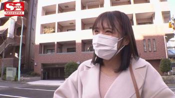 PlanetRomeo SSIS-429 When I Met Ubu s Ogura Nanami for The First Time In A While I Was A Little Devil Who Blamed My Childhood Friend With A Smile From Daytime To The Morning XerCams - 1
