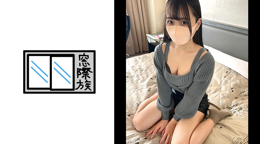 Amateur Idol class P active girls premature ejaculation Ma Ko Iki crazy cum shot SEX with intense piss [383RKD-012]