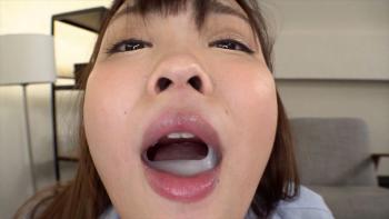 Sex MDTM-648 She's Inexperienced, But Her Clumsiness Is Absolutely Erotic And Cute! These S********ls Are Giving Innocent Blowjob Oral Ejaculations! 20 Girls 4-HOUR BEST HITS COLLECTION Esposa - 1