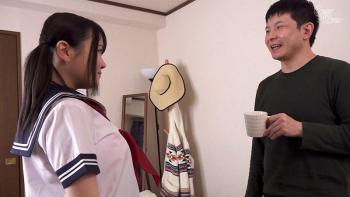 GamesRevenue GVH-278 I Visited My Cousin For The First TIme In Years, And She Had Grown Some Colossal Tits, Riho Takahashi Livecams - 1