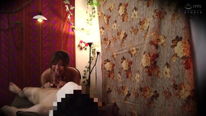 I Filmed An AV! A Convenient Devilish Little Slut With G-cup Breasts - Yuka Hoshi - 2