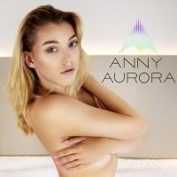 Anny Aurora