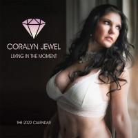 Coralyn Jewel