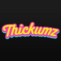 channel Thickumz
