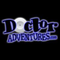 channel Doctor Adventures