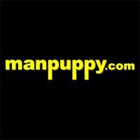 Manpuppy