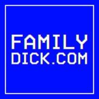 channel Family Dick