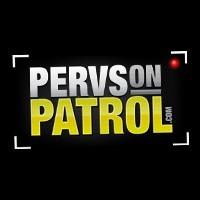 channel Pervs On Patrol