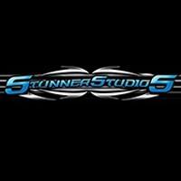 channel Stunner Studios
