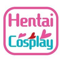 channel Hentai Cosplay