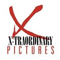 channel X Traordinary Pictures
